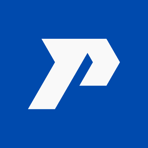 Profimode Logo