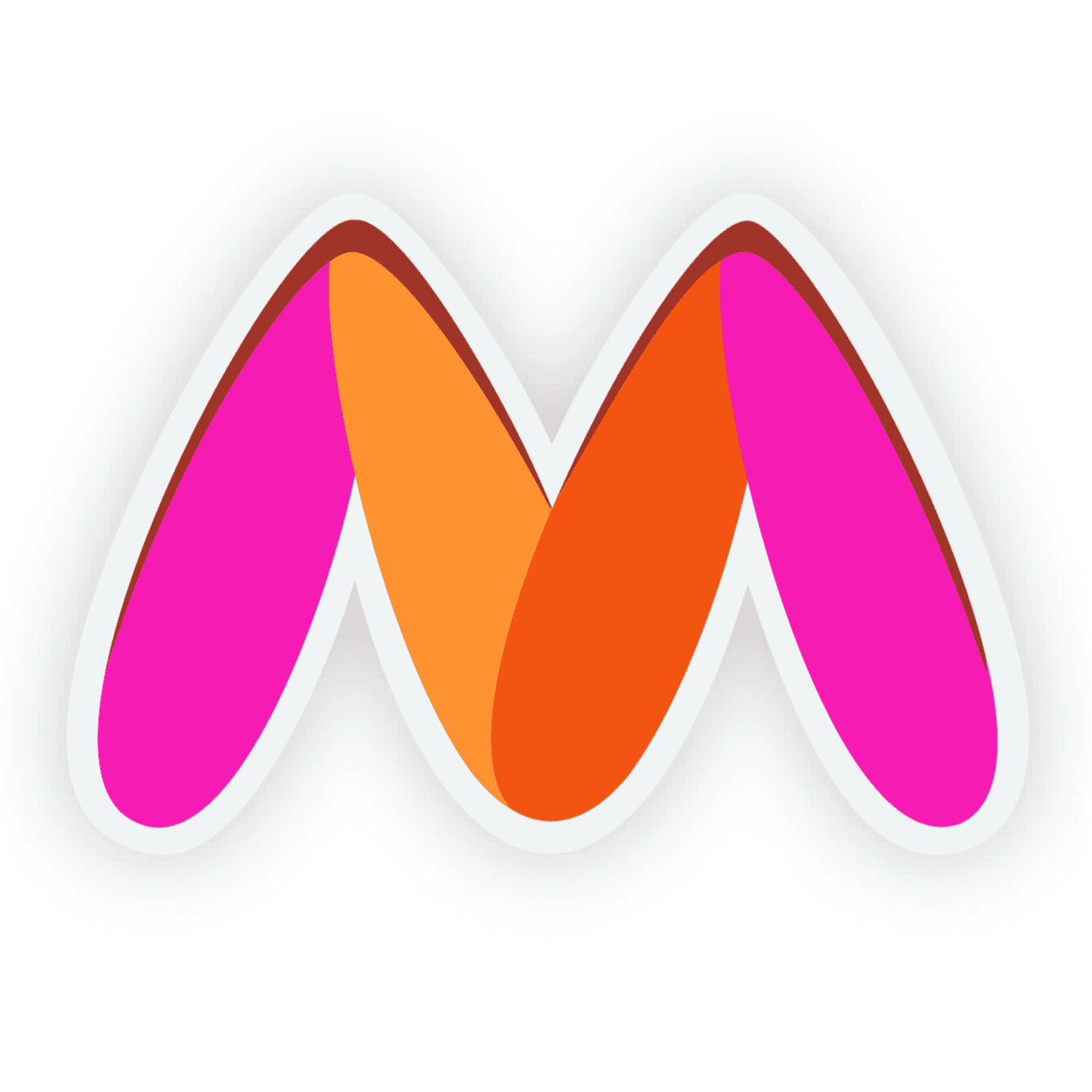 Myntra